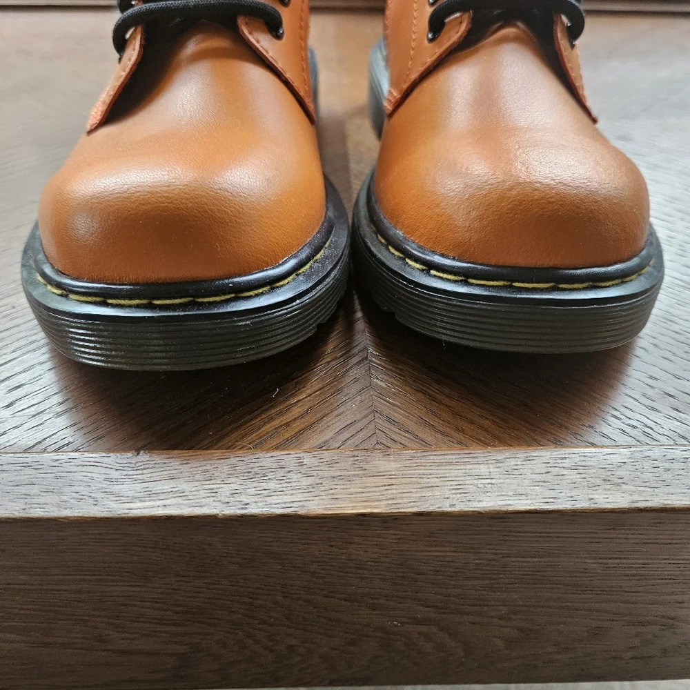 Dr. Martens classic dr